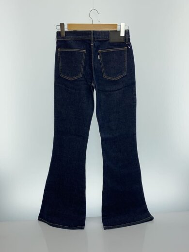 商品画像：ベルボトム/29/コットン/IDG 2