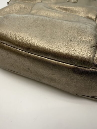 商品画像：ショルダーバッグ/--/SLV/21768 7