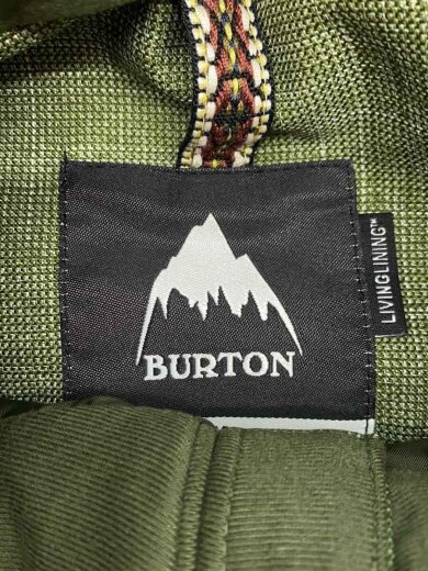 商品画像：10105 ウェアー/M/KHK/10105 3