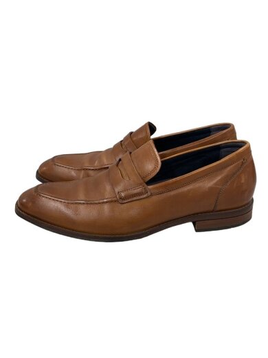 商品画像：ローファー/US10.5/BRW/C29038 1