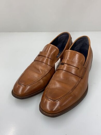 商品画像：ローファー/US10.5/BRW/C29038 2