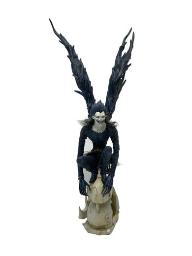 商品画像：ジュンプランニング/フィギュア/コミック&アニメ 1