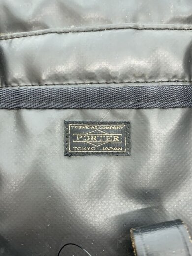 商品画像：バッグ/--/BLK 5