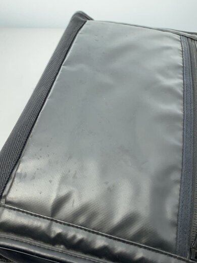 商品画像：バッグ/--/BLK 8