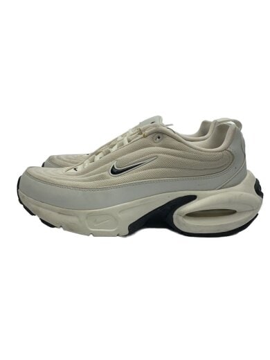 商品画像：AIR MAX PORTAL_エアマックス ポータル/23.5cm/WHT 1