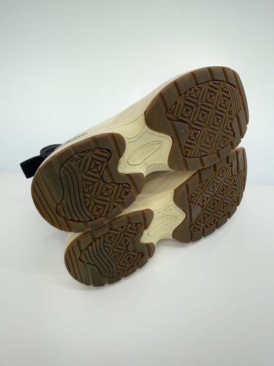 商品画像：ハイカットスニーカー/23.5cm/BLK/31314831 4