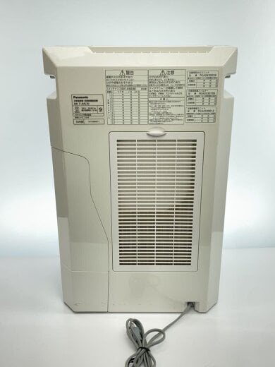 商品画像：空気清浄機 ジアイーノ F-JML30// 4