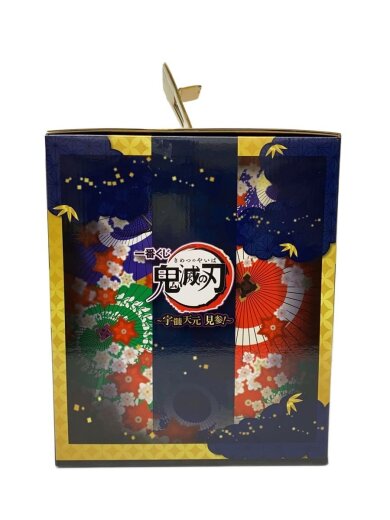 商品画像：フィギュア/コミック&アニメ 3