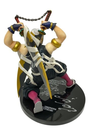 商品画像：フィギュア/コミック&アニメ 9