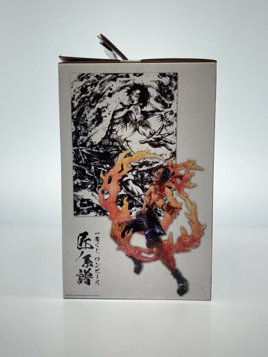 商品画像：フィギュア/コミック&アニメ 2