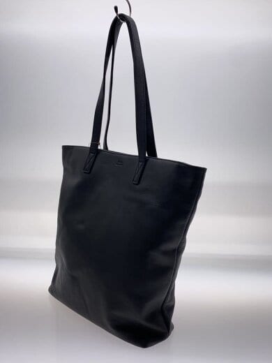 商品画像：トートバッグ/--/BLK// 2