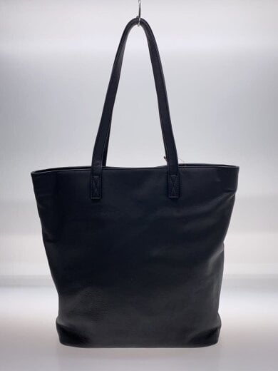 商品画像：トートバッグ/--/BLK// 3