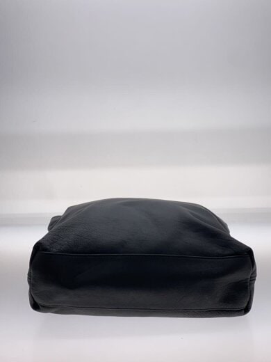 商品画像：トートバッグ/--/BLK// 4