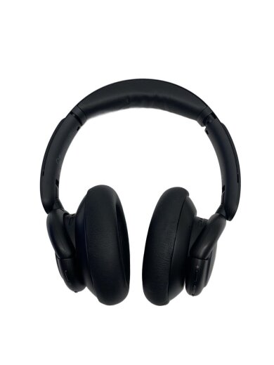 商品画像：ヘッドホン Soundcore Life Q30 A3028011 1