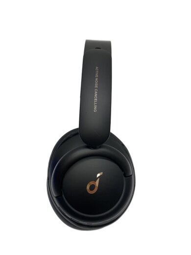 商品画像：ヘッドホン Soundcore Life Q30 A3028011 2