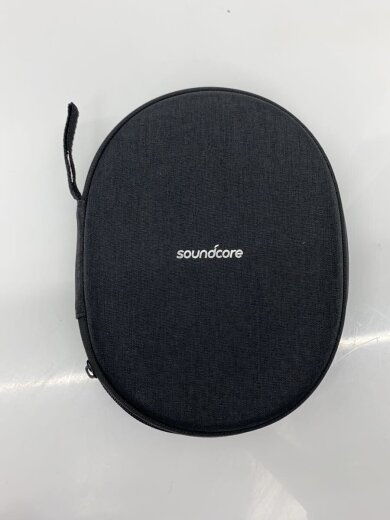 商品画像：ヘッドホン Soundcore Life Q30 A3028011 4