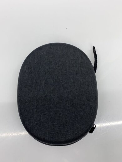 商品画像：ヘッドホン Soundcore Life Q30 A3028011 5