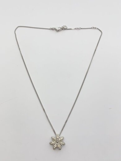 商品画像：ネックレス/--/トップ有/レディース// 2