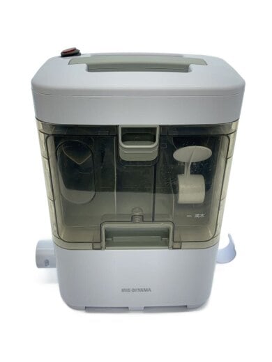 商品画像：掃除機 RNS-300// 1