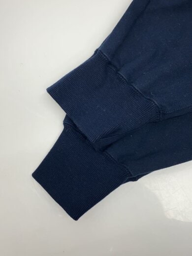 商品画像：パーカー/L/コットン/NVY/ttt0fh-2023pw-ct01// 5