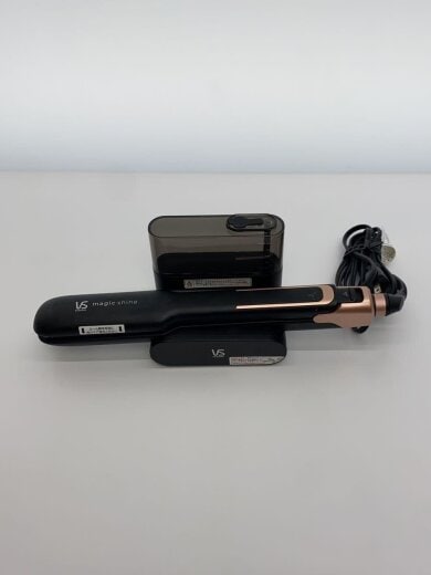 商品画像：ドライヤー・ヘアアイロン VSS-9900/KJ// 7