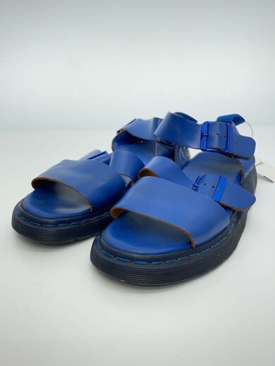商品画像：サンダル/UK5/BLU/AW006 2