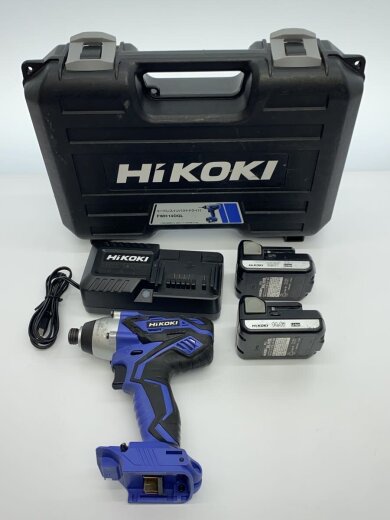 商品画像：電動工具/FWH14DGL// 5