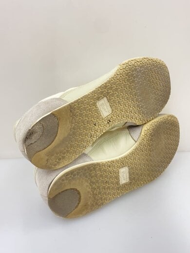 商品画像：ローカットスニーカー/22.5cm/WHT/1183B886// 4