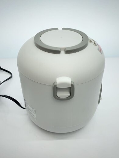 商品画像：ERETTO/ジャー炊飯器/ET-110// 3