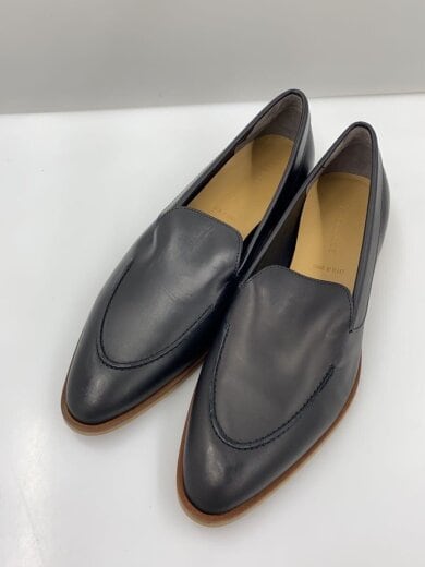 商品画像：シューズ/US10/BLK// 2