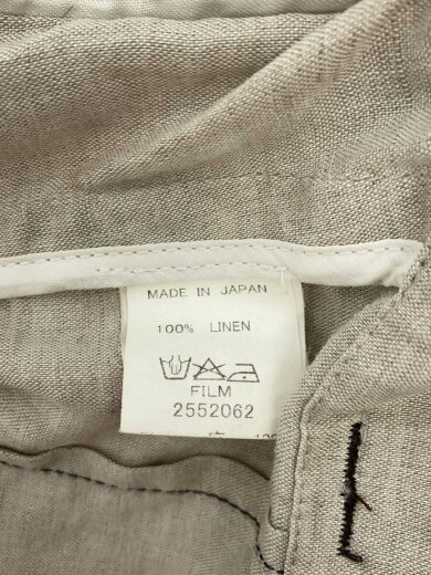 商品画像：ジャケット/--/--/CRM 5