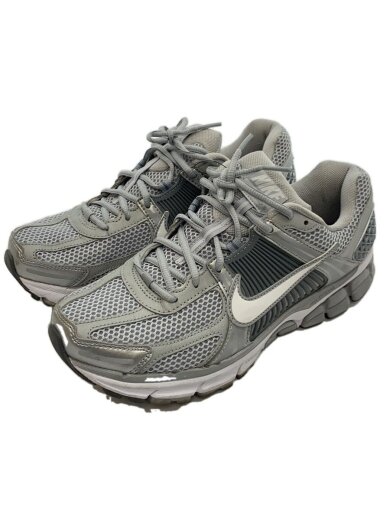 商品画像：ローカットスニーカー/27.5cm/GRY/FJ4151-003/ZOOM VOMERO 5 1