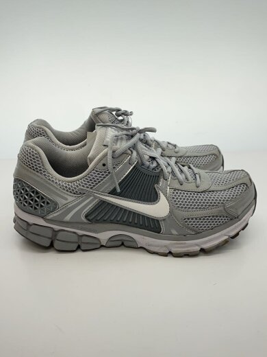 商品画像：ローカットスニーカー/27.5cm/GRY/FJ4151-003/ZOOM VOMERO 5 2