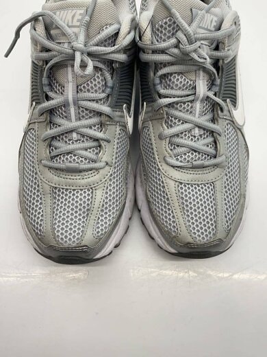 商品画像：ローカットスニーカー/27.5cm/GRY/FJ4151-003/ZOOM VOMERO 5 3