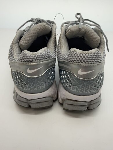 商品画像：ローカットスニーカー/27.5cm/GRY/FJ4151-003/ZOOM VOMERO 5 5