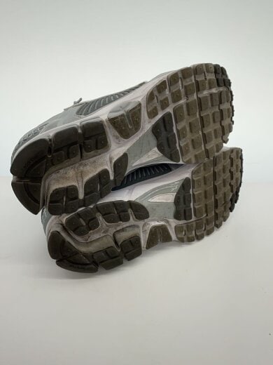 商品画像：ローカットスニーカー/27.5cm/GRY/FJ4151-003/ZOOM VOMERO 5 6
