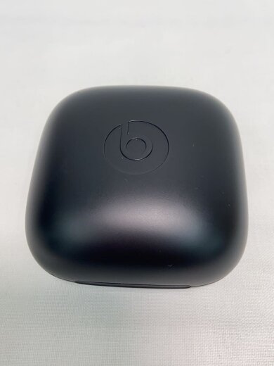 商品画像：イヤホン Powerbeats Pro MV722PA/A [アイボリー] A2078 4