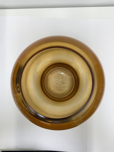 商品画像：壷・花瓶/YLW 5