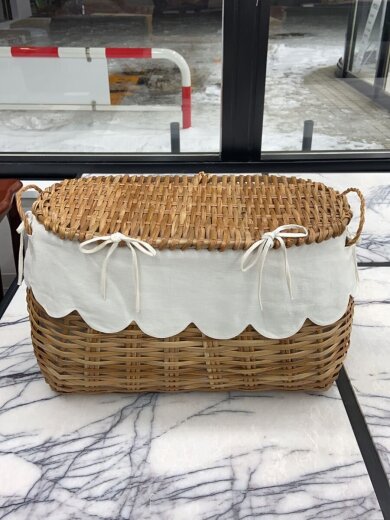 商品画像：catherine denoual maison/インテリア雑貨 4