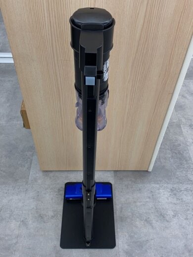 商品画像：掃除機 PV-BHL3000J// 4