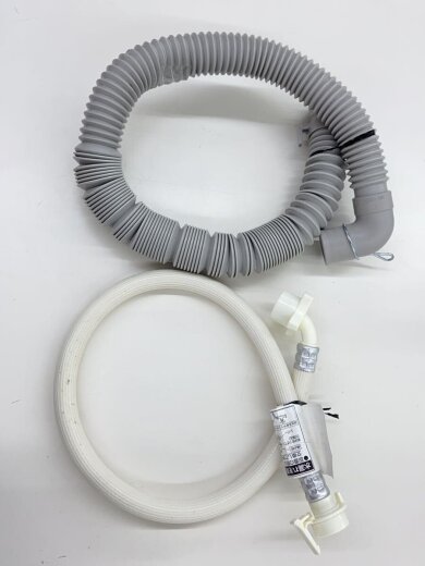 商品画像：洗濯機 NA-FA80H8-W// 9