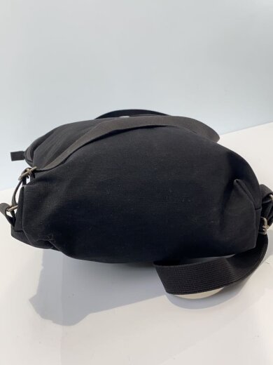 商品画像：DANTON × Ray Beams別注トートリュック/キャンバス/BLK/61611305024 4