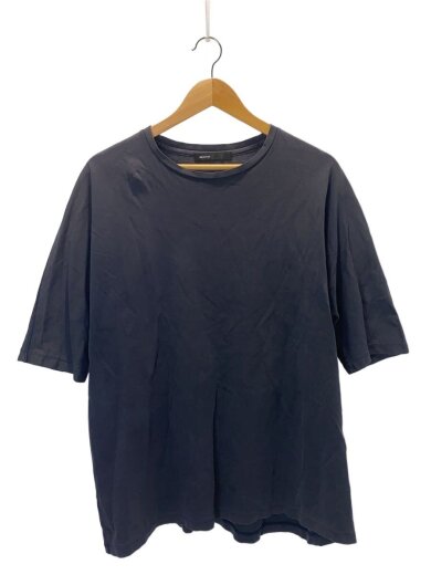 商品画像：Tシャツ/--/--/NVY// 1