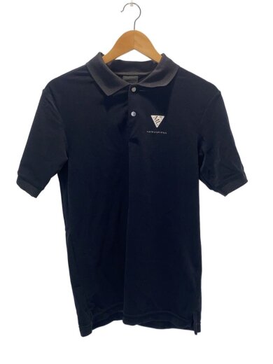 商品画像：ポロシャツ/46/ナイロン/NVY/MCM-5A-AP53// 1