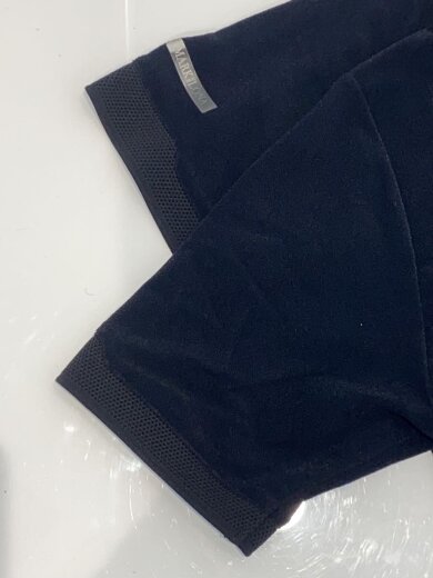 商品画像：ポロシャツ/46/ナイロン/NVY/MCM-5A-AP53// 6