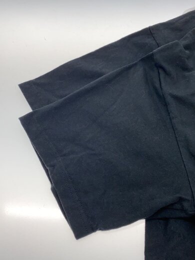 商品画像：22SS/Gummo Dot Tee/Tシャツ/L/コットン/BLK/プリント 4