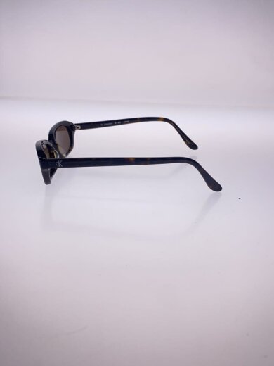 商品画像：サングラス/--/ベッコウ柄/BRW/BRW/メンズ/6782/49□17 3