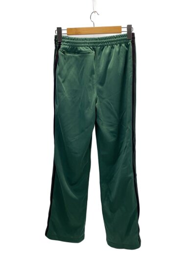 商品画像：23ss/XS/ポリエステル/GRN/MR286/Track Pant Poly Smooth 2