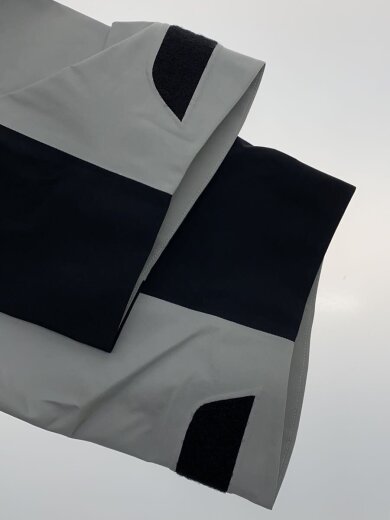 商品画像：ak Acamar Fragment GORE-TEX 3L Jacket/M/ゴアテックス/GRY/30544 6