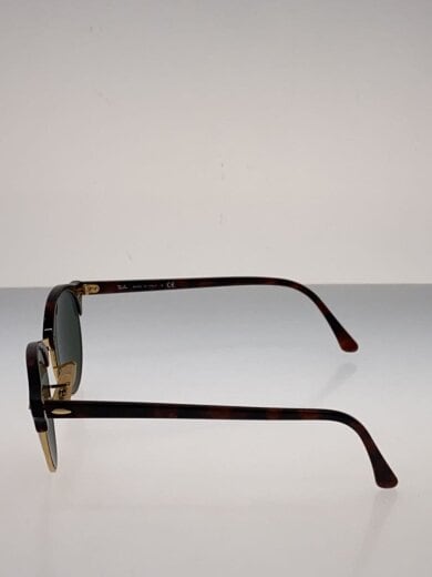 商品画像：CLUBROUND/サングラス/BRW/GRN/メンズ/RB4246F 3